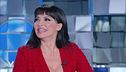 Miriana Trevisan e la sua famiglia