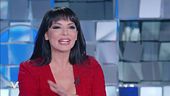Miriana Trevisan e il rapporto con Pago