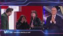 Miriana Trevisan dal "Grande Fratello Vip"