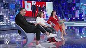 Miriana Trevisan e Pago: "Uniti per nostro figlio"