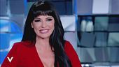 Miriana Trevisan: l'intervista integrale