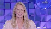 Katherine Kelly Lang: "I miei 36 anni di Beautiful"