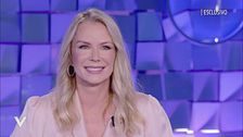 Katherine Kelly Lang: "I miei 36 anni di Beautiful"