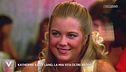 Katherine Kelly Lang: "La mia vita oltre Brooke"