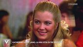 Katherine Kelly Lang: "La mia vita oltre Brooke"