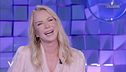 Katherine Kelly Lang e "Beautiful"