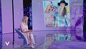 Katherine Kelly Lang: "Come sono diventata Brooke di Beautiful"