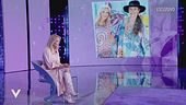 Katherine Kelly Lang: "Come sono diventata Brooke di Beautiful"