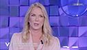 Katherine Kelly Lang: "Io e la mia adorata mamma"