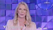 Katherine Kelly Lang: "Io e la mia adorata mamma"