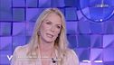 Katherine Kelly Lang: "Il dolore per la perdita di mio padre"