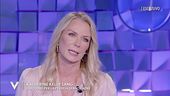 Katherine Kelly Lang: "Il dolore per la perdita di mio padre"