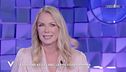 Katherine Kelly Lang: "La mia vita da mamma"