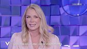 Katherine Kelly Lang: "La mia vita da mamma"