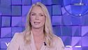 Katherine Kelly Lang e il personaggio di Brooke Logan