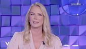 Katherine Kelly Lang e il personaggio di Brooke Logan