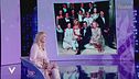 Katherine Kelly Lang: "Il mio rapporto con i colleghi di Beautiful"