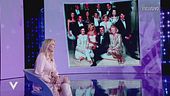 Katherine Kelly Lang: "Il mio rapporto con i colleghi di Beautiful"
