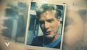 I saluti di Clayton Norcross per Katherine Kelly Lang