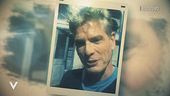 I saluti di Clayton Norcross per Katherine Kelly Lang