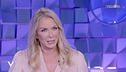 Katherine Kelly Lang: "Voglio godermi questo momento"