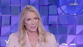 Katherine Kelly Lang: "Voglio godermi questo momento"