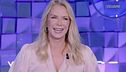 Katherine Kelly Lang: l'intervista integrale