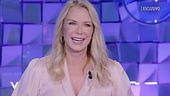 Katherine Kelly Lang: l'intervista integrale