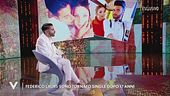 Federico Lauri: "Sono tornato single dopo 17 anni"