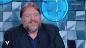 Il successo di Stefano Fresi
