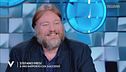 Stefano Fresi: "Il mio rapporto col successo"