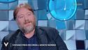 Stefano Fresi ricorda l'amato nonno