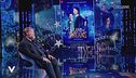 Stefano Fresi e "The land of dreams"