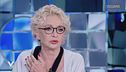 L'infortunio di Enrica Bonaccorti