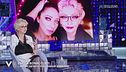 Enrica Bonaccorti: "Il padre assente di mia figlia Verdiana"