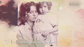 La lettera di Verdiana per mamma Enrica Bonaccorti
