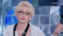 Enrica Bonaccorti: "La sana nostalgia del mio passato"