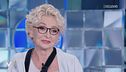 Enrica Bonaccorti: "I miei rimpianti"