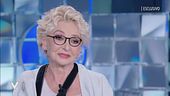 Enrica Bonaccorti: "I miei rimpianti"