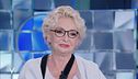 Enrica Bonaccorti: l'intervista integrale