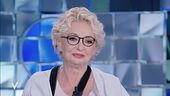 Enrica Bonaccorti: l'intervista integrale