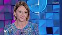 Paola Minaccioni, un'attrice a tutto tondo