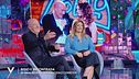 Vanessa Incontrada e Claudio Bisio: 18 anni insieme tra amicizia e comicità