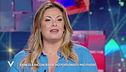 Vanessa Incontrada: "Ho perdonato mio padre"