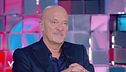 Claudio Bisio: "Dedicheremo la prima puntata di Zelig a Bruno Arena"