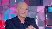 Claudio Bisio: "Dedicheremo la prima puntata di Zelig a Bruno Arena"