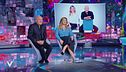 Vanessa Incontrada e Claudio Bisio: l'intervista integrale