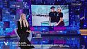 Wanda Nara: "La verità sulla fine della mia storia con Mauro Icardi"