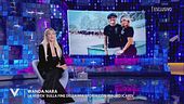 Wanda Nara: "La verità sulla fine della mia storia con Mauro Icardi"