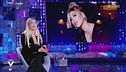 Wanda Nara e il rapporto con Maxi Lopez
